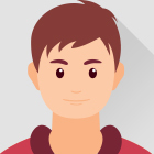 Profile picture of Franck GAQUIERE